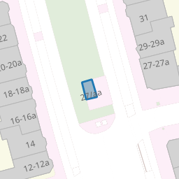 Perceel GNG00-D-3480