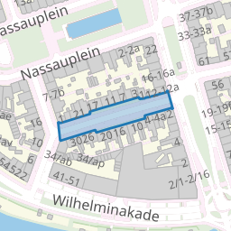 Perceel GNG00-D-3483