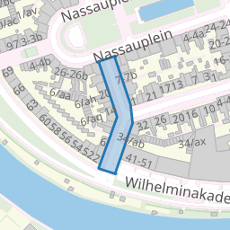 Perceel GNG00-D-3484