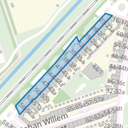 Perceel GNG00-D-3495