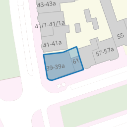 Perceel GNG00-D-3522