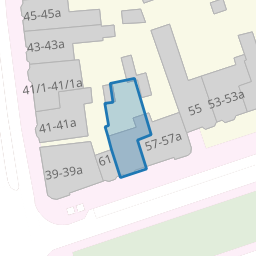 Perceel GNG00-D-3523