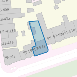 Perceel GNG00-D-3524