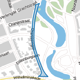 Perceel GNG00-D-3528