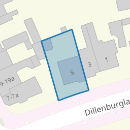 Perceel GNG00-D-3531