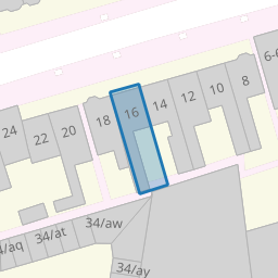 Perceel GNG00-D-3532