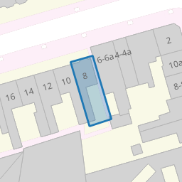 Perceel GNG00-D-3536