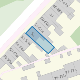 Perceel GNG00-D-3537