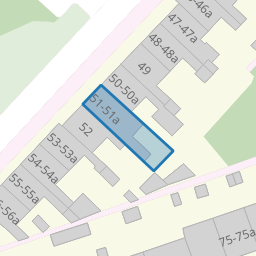 Perceel GNG00-D-3538