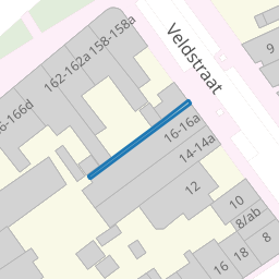 Perceel GNG00-D-3541