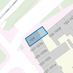 Perceel GNG00-D-3542