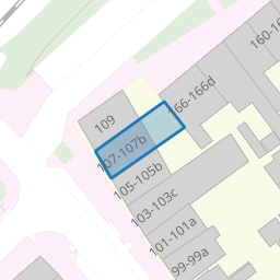 Perceel GNG00-D-3543