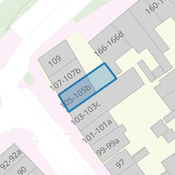 Perceel GNG00-D-3544