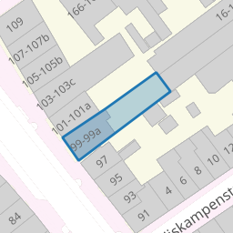 Perceel GNG00-D-3547