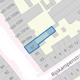 Perceel GNG00-D-3548