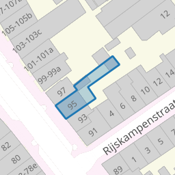 Perceel GNG00-D-3549