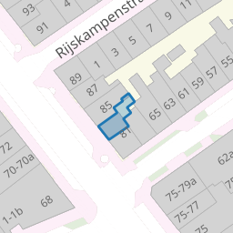 Perceel GNG00-D-3557