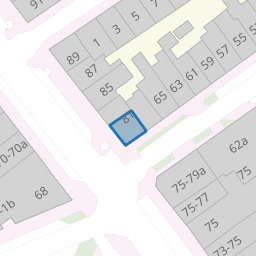 Perceel GNG00-D-3558