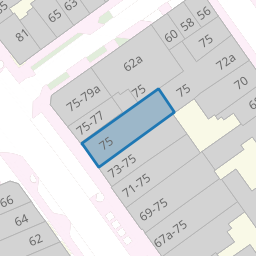 Perceel GNG00-D-3561