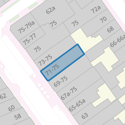 Perceel GNG00-D-3563