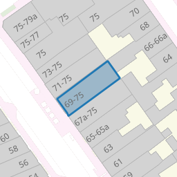 Perceel GNG00-D-3564