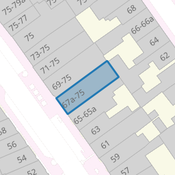 Perceel GNG00-D-3565