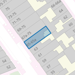 Perceel GNG00-D-3566