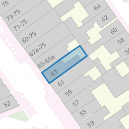 Perceel GNG00-D-3567