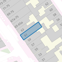 Perceel GNG00-D-3568