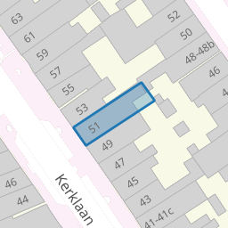 Perceel GNG00-D-3572