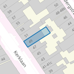 Perceel GNG00-D-3573