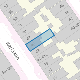 Perceel GNG00-D-3574