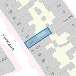 Perceel GNG00-D-3575