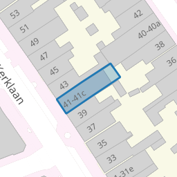 Perceel GNG00-D-3576