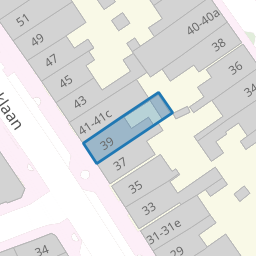 Perceel GNG00-D-3577