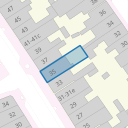 Perceel GNG00-D-3578