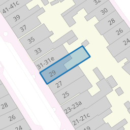 Perceel GNG00-D-3580