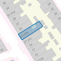 Perceel GNG00-D-3581