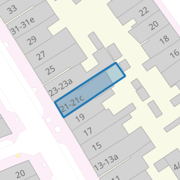 Perceel GNG00-D-3582