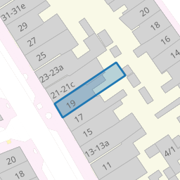 Perceel GNG00-D-3583