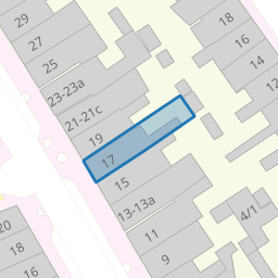 Perceel GNG00-D-3584