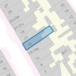 Perceel GNG00-D-3585