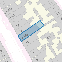 Perceel GNG00-D-3586