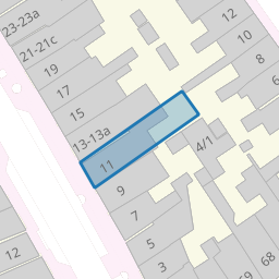 Perceel GNG00-D-3587