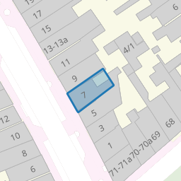 Perceel GNG00-D-3589