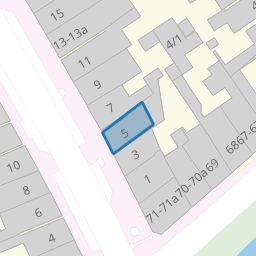 Perceel GNG00-D-3590