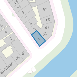 Perceel GNG00-D-3595