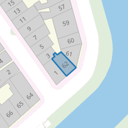 Perceel GNG00-D-3596