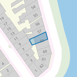 Perceel GNG00-D-3597