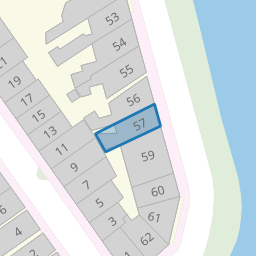 Perceel GNG00-D-3598